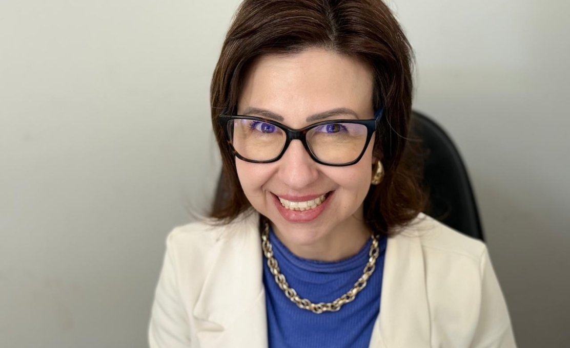 Novo Diário Oficial do município passa a ser auditado com padrão ICP-Brasil