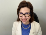 Novo Diário Oficial do município passa a ser auditado com padrão ICP-Brasil