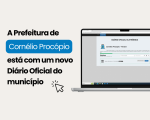cornelio-procopio_(59).png