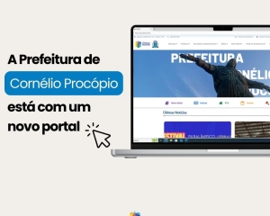 post-do-instagram-novo-site-moderno-creme-1.jpg
