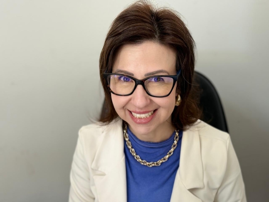 Novo Diário Oficial do município passa a ser auditado com padrão ICP-Brasil