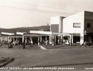 cornelio-procopio-pr-rodoviaria-cartao-postal-1953.jpg